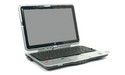 HP Pavilion tx1127ea