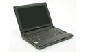 Fujitsu Siemens Lifebook P7230