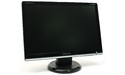 Samsung SyncMaster 226BW