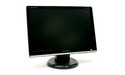 Samsung SyncMaster 206BW