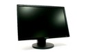 Samsung SyncMaster 275T