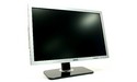 Dell UltraSharp 2707WFP Silver