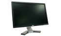 Dell UltraSharp E228WFP Black