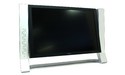 BenQ FP241VW