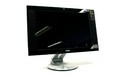 Asus PW201