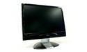 Viewsonic VX2435wm