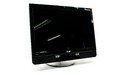 Asus PG221