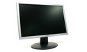 Philips 220WS8