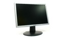 Philips 200WS8FS