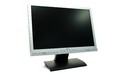 Belinea 2230S1W