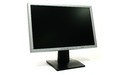 Belinea 2025 S1W