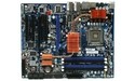 ABIT IP35 Pro