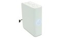Western Digital My Book World 500GB