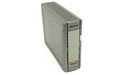 Buffalo LinkStation Live 320GB