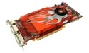 ATI Radeon HD 2600 XT GDDR4