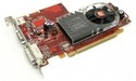 ATI Radeon HD 2400 XT