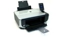 Canon Pixma MP510
