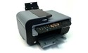Canon Pixma MP530