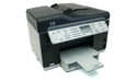 HP Officejet Pro L7580