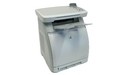 HP Color LaserJet CM1015