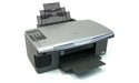 Epson Stylus DX7000F