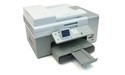 Lexmark X9350