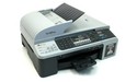 Brother MFC-5460CN