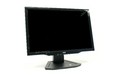 Acer X222W