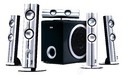 Hercules XPS 5.1 70