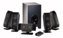 Logitech X-540