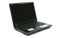 Asus W7S-3P081E