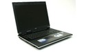 Asus A7S-7S006C