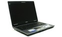 Asus F3S