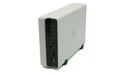 Synology DiskStation DS107+