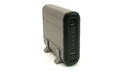 QNAP TS-109 Pro