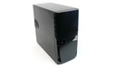 Antec Sonata III