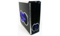 Enermax Big Chakra 5001 Black