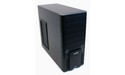 Gigabyte Poseidon Black