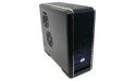Cooler Master CM 690