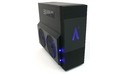 Aplus Monolith
