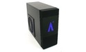 Aplus Monolith II
