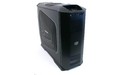 Cooler Master Stacker 832 SE