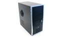 AOpen H500E