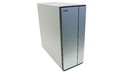 Lian Li PC-A10 Silver