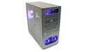 Zalman Z-Machine GT1000 Titanium