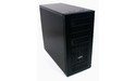 Lian Li PC-A16B
