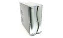 Thermaltake Soprano DX Silver