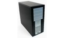 Lian Li PC-A08 Black