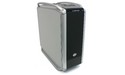 Cooler Master Cosmos 1000