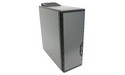 Antec Performance One P182